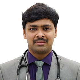 డాక్టర్ జగదేష్ మాదిరెడ్డి డాక్టర్ జగదేష్ మాదిరెడ్డి