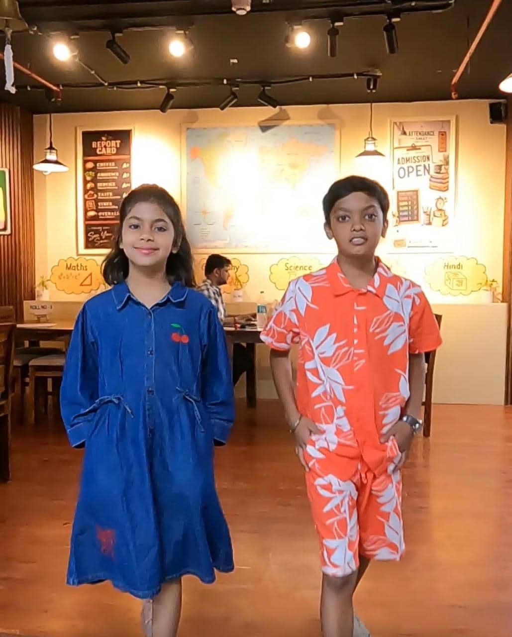 My son wore Ed-a-Mamma clothes and here is what I like (HT) My son wore Ed-a-Mamma clothes and here is what I like (HT)