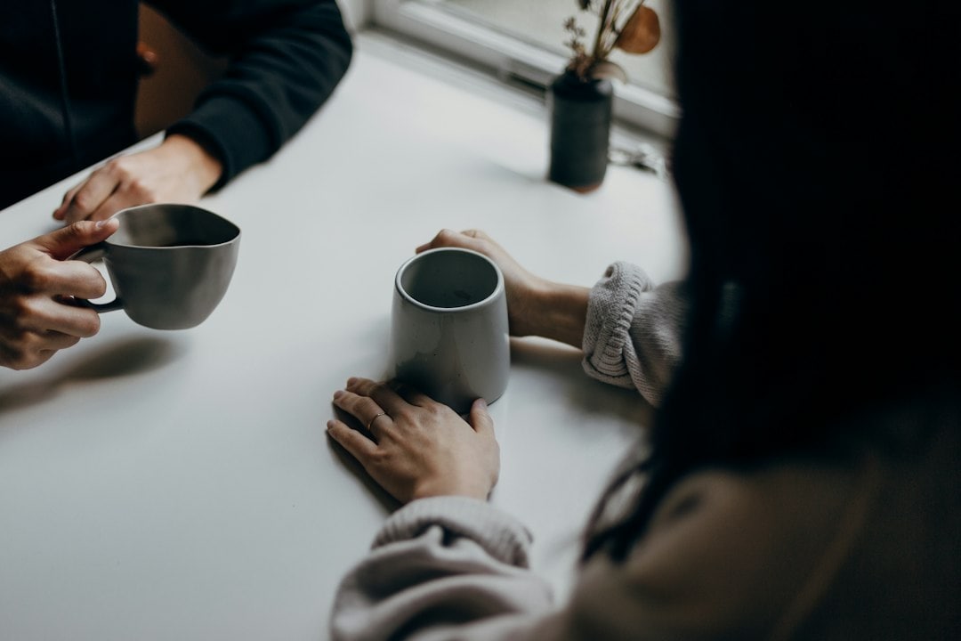 There is an individual difference regarding the metabolisation of caffeine and sensitivity of adenosine receptors. (Unsplash) There is an individual difference regarding the metabolisation of caffeine and sensitivity of adenosine receptors. (Unsplash)