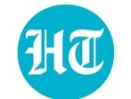 Bank employee held for using duplicate key to steal  <span class='webrupee'>₹</span>66L from locker
