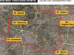 PMC approves  <span class='webrupee'>₹</span>2,634 crore for HCMTR land acquisition