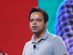 Siddharth Dialani is the founder and CEO of BharatAgri