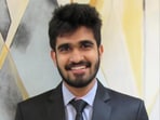 Kushal Lodha explains why he chose to spend half of his salary on rent. 