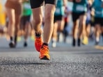 Marathon destinations are becoming popular! 