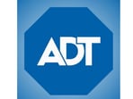 Alarm and fire security services company ADT is reportedly down for thousands of users.