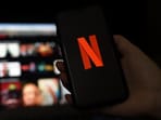 Netflix's unscripted series The New Stanford Prison Experiment places 30 volunteers inside a real prison.