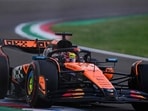 A return of recurring F1 events could drive demand for hotels, serviced apartments, short-term accommodation, retail and F&B along the Yamuna Expressway in Uttar Pradesh, say real estate experts. (Photo for representational purposes only)