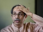 On Wednesday, Uddhav Thackeray's son and MLA Aaditya Thackeray had claimed that he had never met Disha Salian.