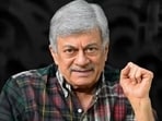 Anant Nag has been named the Dadasaheb Phalke Award 2024 recipient for a five-decade career.