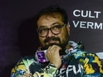 Anurag Kashyap was all praise for this Hindi film that recently released on OTT. 