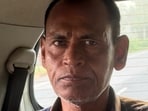 Asim Mandal is the last surviving Maoist central committee member.