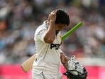 Mohammad Rizwan has suffered a fresh setback from the Lahore High Court