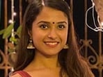Disha Salian who was a celebrity manager and handled the account of the late actor Sushant Singh Rajput, died in Mumbai in June 2020.