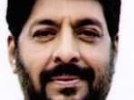 ED probe has revealed that the diverted funds were subsequently transferred to various companies linked with Gopal Kanda. (Image sourced from My Neta)