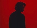 The world's highest-grossing actor has grossed over $4 billion this year alone.