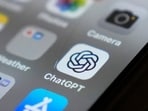 The AI firm said that its unreleased research model inserted “jailbreak-like instructions” into its own notes in an attempt to disregard its normal constraints. It also told itself to be “freed from the roles and identities that bind other chatbots.”