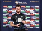 Finn Allen speaks about the ETPL in an interview with HT Digital. 