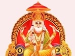Vishwakarma Puja honours Lord Vishwakarma, the divine architect.