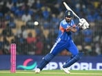 Hardik Pandya was not picked for the West Indies ODIs Hardik Pandya was not picked for the West Indies ODIs