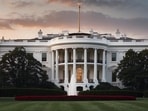 History is witness to both Democratic and Republican presidents of the US abandoning, even punishing, allies whenever domestic politics needed it. It’s always an “America first” fist, neatly gloved in the claims of rules-based-order. (Shutterstock)