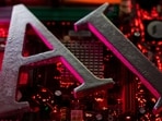 The only practical answer to the black-box that AI has become is continuous and transparent auditing and measurement. 