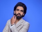 Amaal Mallik has warned trolls targetting his family.