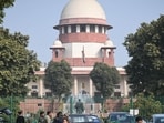 The observations were made by Justice Alok Aradhe while hearing an appeal filed by Hari Dutta Sharma against an April 2025 order of the Allahabad High Court.