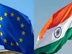 India and the EU are targeting an FTA signing by December 2026, with early concessions for steel, fisheries and ship recycling already secured.