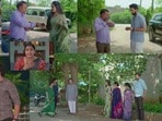 కార్తీక దీపం 2 సీరియల్ సెప్టెంబర్ 17 ఎపిసోడ్

