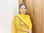 Kaur has sought that the three be summoned and prosecuted for criminal defamation. (HT)