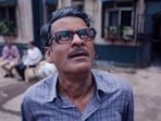 Starring Manoj Bajpayee, Last Man in Tower explores what happens when ordinary people face extraordinary choices.