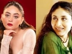 Mahhi Vij reveals she was Mani Ratnam’s original choice for Kareena Kapoor’s Yuva role.