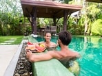 Matchmaking trips are engineered to ensure singles break the ice and connect with other hopefuls. (SHUTTERSTOCK)