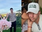 Priyanka Chopra wished Nick Jonas on birthday.