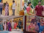 నిన్ను కోరి సీరియల్ సెప్టెంబర్ 17 ఎపిసోడ్
