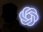 OpenAI's latest disclosure comes amid growing concerns over the safety of increasingly capable AI systems.