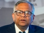 The split in Tata widened in February, when Noel opposed giving Chandrasekaran a third, five-year term, which was okayed by Tata Trusts just a few months earlier.