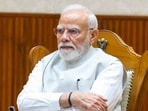 US House passes Russia sanctions bill; India, China face tariff threat