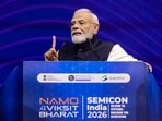 Narendra Modi birthday highlights: Prime Minister Narendra Modi inaugurated SEMICON India 2026, in New Delhi today and pitched India as a trusted alternative for global manufacturing,