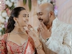 Indian cricketer Prithvi Shaw and Akriti Agarwal have called off their engagement, six months after they announced it.