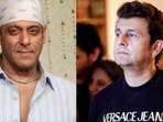 Sonu Nigam clarified if he ever trolled Salman Khan's singing in a new post.