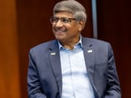 Sethuraman Panchanathan, the Chennai-born computer scientist and former director of the US National Science Foundation, has been named the 2026 recipient of the National Academy of Engineering’s Arthur M. Bueche Award.