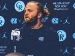 Steve Belichick will leave UNC after an investigation found isolated conduct concerns, while specific findings remain undisclosed.
