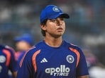 All eyes will be on whether Vaibhav Sooryavanshi gets a chance in the 3rd T20I vs Afghanistan