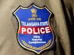 తెలంగాణ పోలీస్ ఉద్యోగాలు