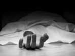 The Dalit man reportedly raised questions about the availability of drugs in his village during a public interaction with finance minister Harpal Singh Cheema (HT)