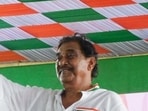 The anti-corruption watchdog said the allegations against rebel TMC MP Arup Chakraborty lacked merit after a CBI preliminary enquiry.