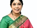 The civic body is expected to spend around  <span class='webrupee'>₹</span>6 lakh on the two officials, or  <span class='webrupee'>₹</span>3 lakh each, covering air travel, accommodation and food. (HT)