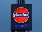The court noted the long litigation that the woman had to endure, in addition to the discrimination at the hands of IOC.