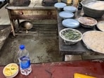The food licence was suspended with immediate effect in the interest of public health and safety, the FDA said. (HT)